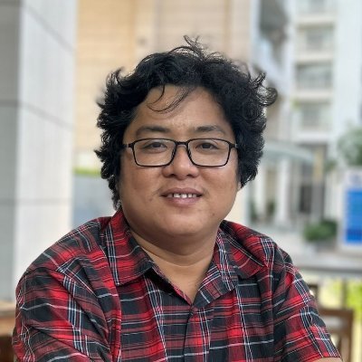 Võ Hoài Việt Võ Hoài Việt
